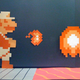 Illustration for article titled Its a Very Mario Christmas ...